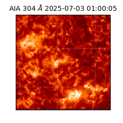 saia - 2025-07-03T01:00:05.146000