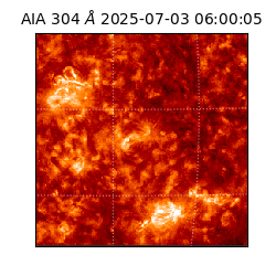 saia - 2025-07-03T06:00:05.129000