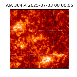 saia - 2025-07-03T08:00:05.129000