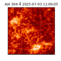 saia - 2025-07-03T11:00:05.121000