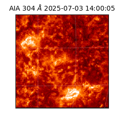 saia - 2025-07-03T14:00:05.129000