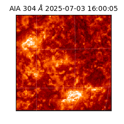 saia - 2025-07-03T16:00:05.129000