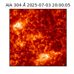 saia - 2025-07-03T20:00:05.121000