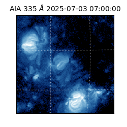 saia - 2025-07-03T07:00:00.625000