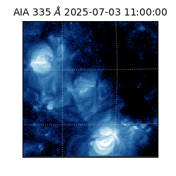 saia - 2025-07-03T11:00:00.618000