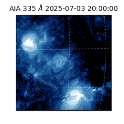 saia - 2025-07-03T20:00:00.618000