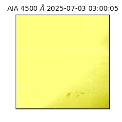 saia - 2025-07-03T03:00:05.962000