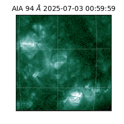 saia - 2025-07-03T00:59:59.122000