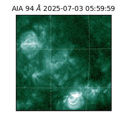 saia - 2025-07-03T05:59:59.138000