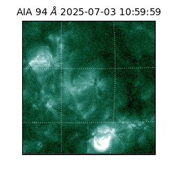 saia - 2025-07-03T10:59:59.115000