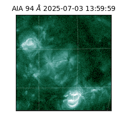 saia - 2025-07-03T13:59:59.122000