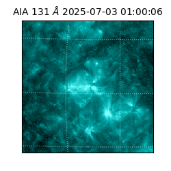 saia - 2025-07-03T01:00:06.622000