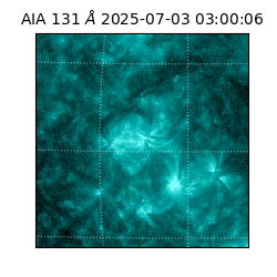 saia - 2025-07-03T03:00:06.622000