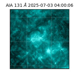 saia - 2025-07-03T04:00:06.622000