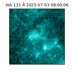 saia - 2025-07-03T08:00:06.622000