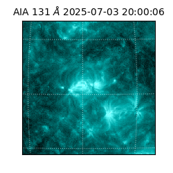 saia - 2025-07-03T20:00:06.622000