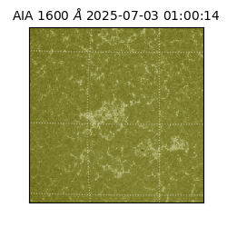 saia - 2025-07-03T01:00:14.126000