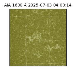 saia - 2025-07-03T04:00:14.125000