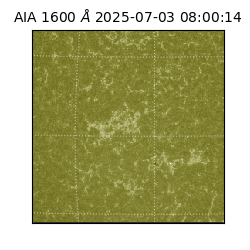 saia - 2025-07-03T08:00:14.126000