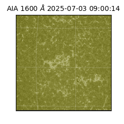 saia - 2025-07-03T09:00:14.118000