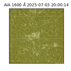 saia - 2025-07-03T20:00:14.129000