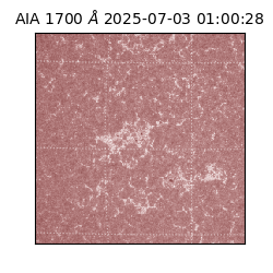 saia - 2025-07-03T01:00:28.717000