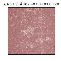 saia - 2025-07-03T03:00:28.728000