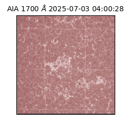 saia - 2025-07-03T04:00:28.717000