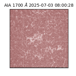 saia - 2025-07-03T08:00:28.745000