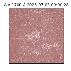 saia - 2025-07-03T09:00:28.709000