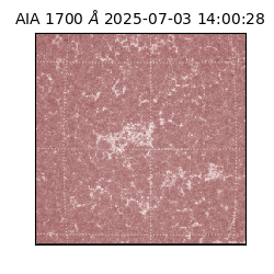 saia - 2025-07-03T14:00:28.718000