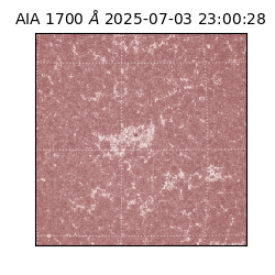 saia - 2025-07-03T23:00:28.717000
