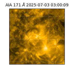 saia - 2025-07-03T03:00:09.350000