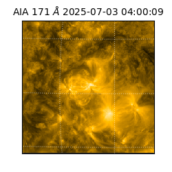 saia - 2025-07-03T04:00:09.350000