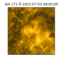 saia - 2025-07-03T08:00:09.350000