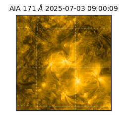 saia - 2025-07-03T09:00:09.343000