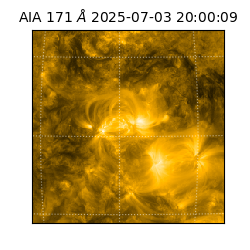 saia - 2025-07-03T20:00:09.350000