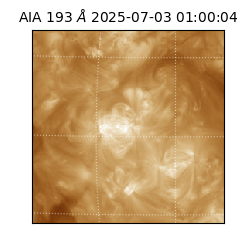 saia - 2025-07-03T01:00:04.843000