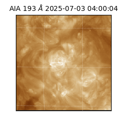 saia - 2025-07-03T04:00:04.842000