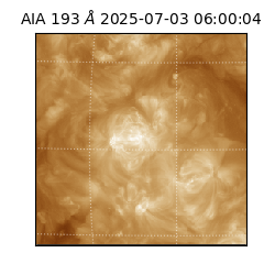 saia - 2025-07-03T06:00:04.843000