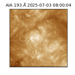 saia - 2025-07-03T08:00:04.843000