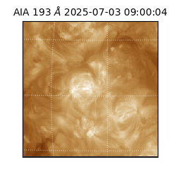 saia - 2025-07-03T09:00:04.835000