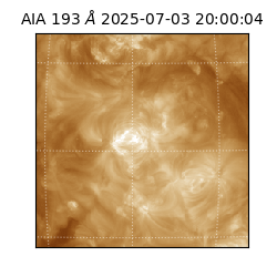 saia - 2025-07-03T20:00:04.843000