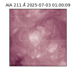 saia - 2025-07-03T01:00:09.632000