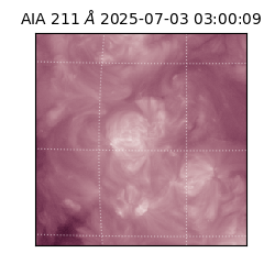 saia - 2025-07-03T03:00:09.626000