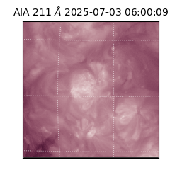 saia - 2025-07-03T06:00:09.626000