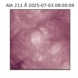 saia - 2025-07-03T08:00:09.632000