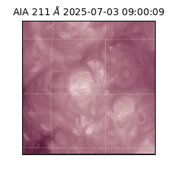 saia - 2025-07-03T09:00:09.619000