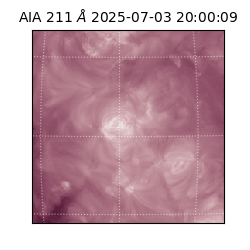 saia - 2025-07-03T20:00:09.625000