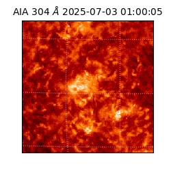 saia - 2025-07-03T01:00:05.146000